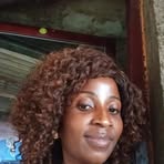 Profile Picture of Palmira Bernardo (@Palmira-Bernardo) on Facebook