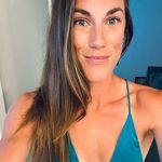 Profile Picture of Laurel Weaver (@laurelwbeach) on Instagram
