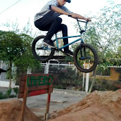 Profile Picture of Carlos Acedo Bmx (@carlosacedobmx1846) on Youtube