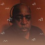 Profile Picture of James Winborne (@james.winborne) on Instagram