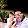 Profile Picture of Man (@Nam-Nghi) on Flickr