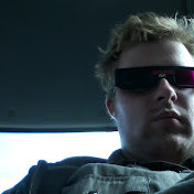 Profile Picture of Travis Hickey (@hobadabah) on Youtube