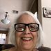 Profile Picture of Barbara Bray (@barbara.bray.106) on Facebook