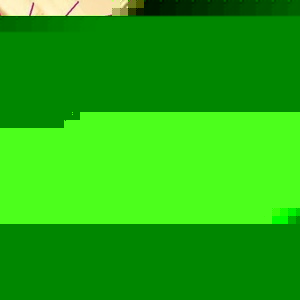 Profile Picture of Andrew Brockman (@andrew_brockman) on Myspace