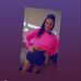 Profile Picture of Paddy Mary's Jennifer Obrien (@Paddy-Marys-Jennifer-Obrien) on Facebook