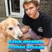 Profile Picture of Austin Rinker (@austinrinker27) on Pinterest