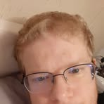 Profile Picture of Stephen Oberbeck (@stephen.oberbeck.1) on Facebook