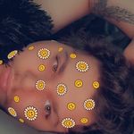 Profile Picture of Andrew Evans (@drewbench2) on Instagram