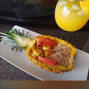 Profile Picture of Mark Zane (@nyrobeirruc3019) on Youtube