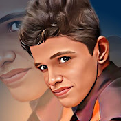 Profile Picture of Jatin Kumar (@jatinkumar9567) on Youtube