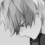 Profile Picture of Brandon Howell (@brandonhowell9080) on Youtube