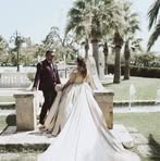 Profile Picture of Tony Loredana Fanelli (@tony.l.fanelli) on Facebook