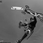 Profile Picture of garet olivier (@garet.olivier) on Instagram