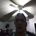 Profile Picture of Donald Carty (@donald.carty.737) on Facebook