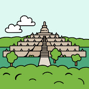 Profile Picture of John Vandenburgh (@johnvandenburgh4712) on Youtube