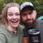 Profile Picture of Jo Rayburn (@jo.rayburn.2025) on Facebook