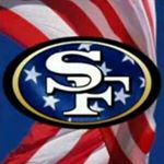 Profile Picture of steven buresh (@stevenburesh) on Instagram