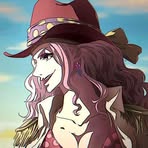 Profile Picture of Heather Reddin (@reddinh) on Facebook