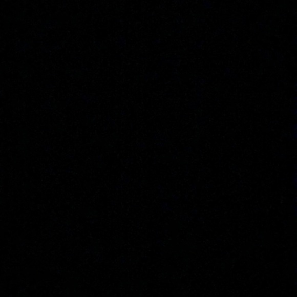 Profile Picture of James Farol (@jamesf1) on Poshmark