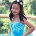 Profile Picture of Amber Joice Ladinez (@amberjoice.ladinez) on Facebook