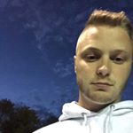 Profile Picture of Greg Ulrich (@greg_ulrich) on Instagram