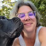 Profile Picture of Kimberly Wolfe (@kimberly_wolfe_44) on Instagram