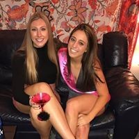 Profile Picture of Emily Catherine Mitchell (@emily-catherine-mitchell) on Quora