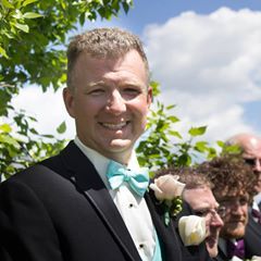 Profile Picture of Jim Eaves (@yojimbo5) on Tiktok