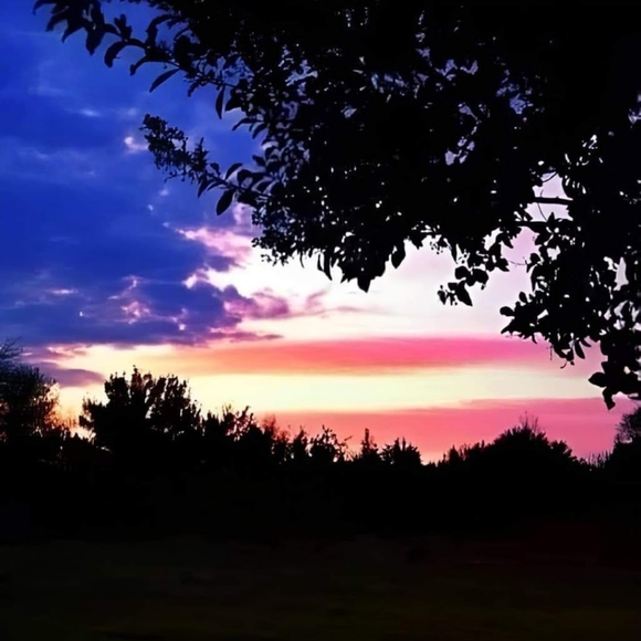 Profile Picture of Kevin Sandeno (@kevinsandeno7) on Poshmark