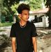 Profile Picture of Daniel Tidan Prosper (@daniel.prosper.35) on Facebook