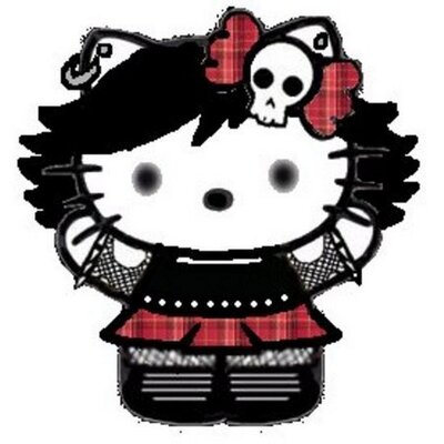 Profile Picture of Vicki Spicer (@Vickis121) on Twitter