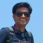 Profile Picture of Biswarup Mukherjee (@silenthorde) on Instagram