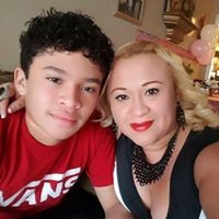 Profile Picture of Jonathan Becerra (@jonathan-becerra-8) on Quora