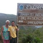 Profile Picture of rufina Ramirez (@rufina_3.r) on Instagram