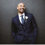 Profile Picture of A A R O N  R E A D E R (@aaronlreader) on Instagram