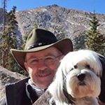 Profile Picture of Donald Starr (@donald.starr.52) on Instagram