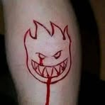 Profile Picture of Adama Us (@Adama-Us) on Facebook