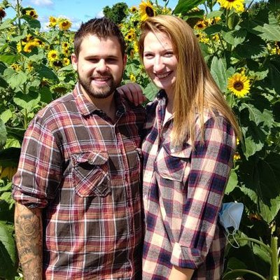 Profile Picture of Tyler MacArthur (@TylerMacArthur4) on Twitter