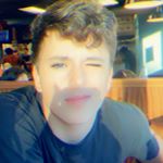 Profile Picture of Shawn Nelson🎒 (@shawn.17) on Instagram