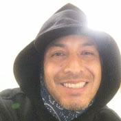 Profile Picture of Joel Rosas (@joelrosas3280) on Youtube