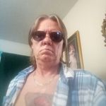 Profile Picture of Randy Myrick (@myrickrl1963) on Instagram