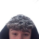 Profile Picture of arthur holmes (@trk_arth) on Instagram