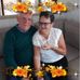 Profile Picture of Colin Godfrey (@colin.godfrey.79) on Facebook