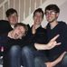 Profile Picture of James Whitby (@james.whitby.583) on Facebook