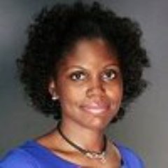 Profile Picture of Danielle Salters (@dvsalts) on Twitter