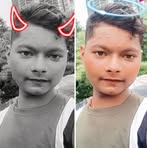 Profile Picture of Vikas Roy (@Vikas-Roy) on Facebook