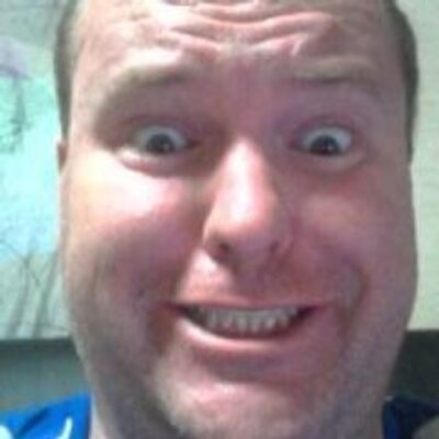Profile Picture of Jason Trudel (@turrdle) on Twitter