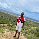 Profile Picture of Dillon Richards (@_baby_boy_dillon) on Instagram