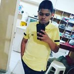 Profile Picture of Gilberto Filho (@gilberto_filho007) on Instagram