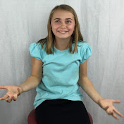 Trinity Luetkemeyer - Youtube Profile Picture of Trinity Luetkemeyer (@trinityluetkemeyer2746) on Youtube